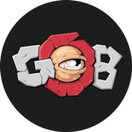 Goons of Balatroon